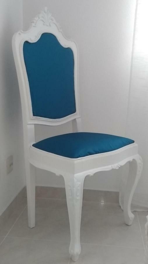 Irene'S Place Quarteira Ngoại thất bức ảnh